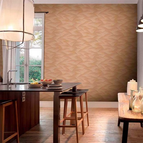 Rollo Papel Pintado FASHION FOR WALLS Referencia  1263-5478.