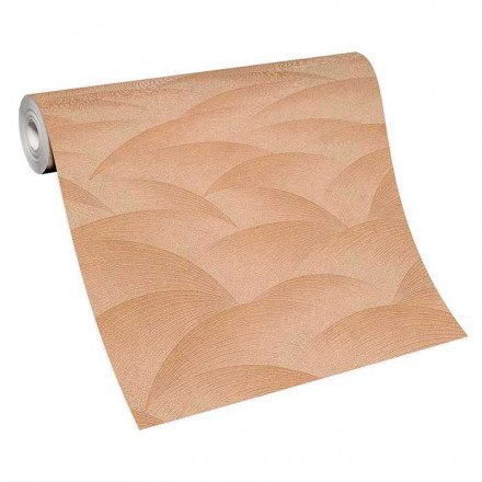 Rollo Papel Pintado FASHION FOR WALLS Referencia  1263-5478.
