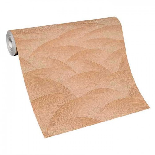 Rollo Papel Pintado FASHION FOR WALLS Referencia  1263-5478.