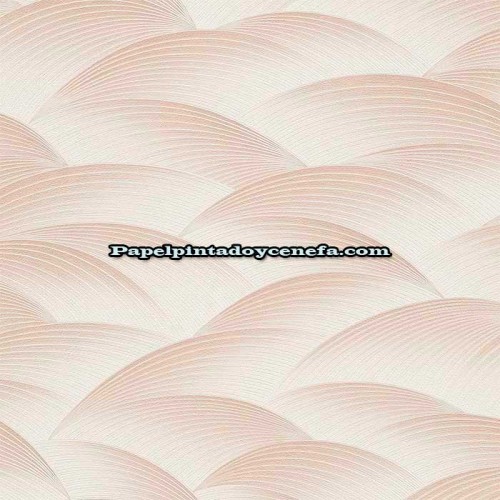 Rollo Papel Pintado FASHION FOR WALLS Referencia  1263-5479.