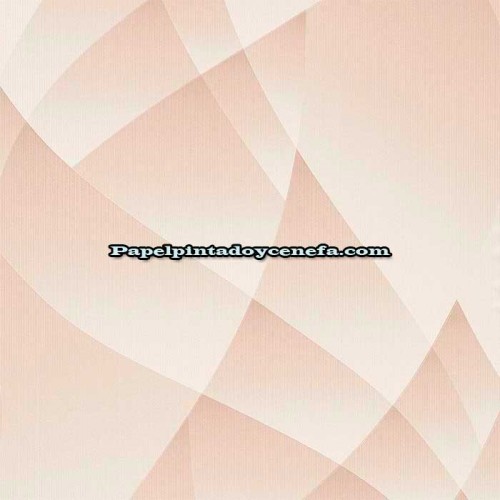 Rollo Papel Pintado FASHION FOR WALLS Referencia  1263-5480.