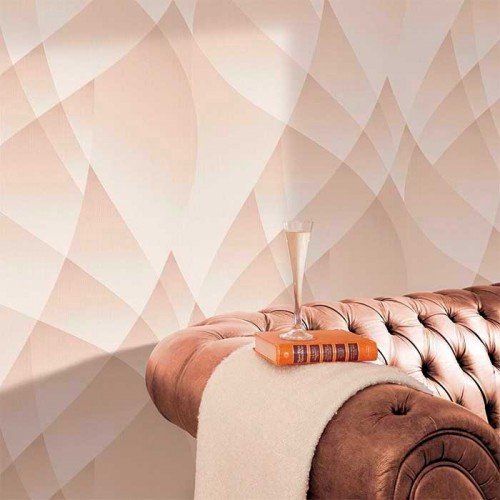 Rollo Papel Pintado FASHION FOR WALLS Referencia  1263-5480.
