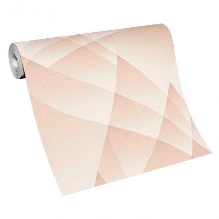 Rollo Papel Pintado FASHION FOR WALLS Referencia  1263-5480.