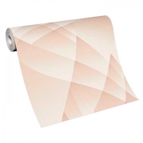 Rollo Papel Pintado FASHION FOR WALLS Referencia  1263-5480.