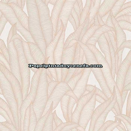 Rollo Papel Pintado FASHION FOR WALLS Referencia  1263-5481.