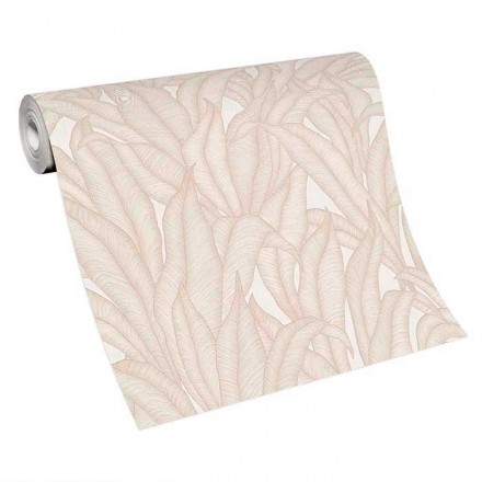 Rollo Papel Pintado FASHION FOR WALLS Referencia  1263-5481.