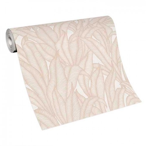 Rollo Papel Pintado FASHION FOR WALLS Referencia  1263-5481.