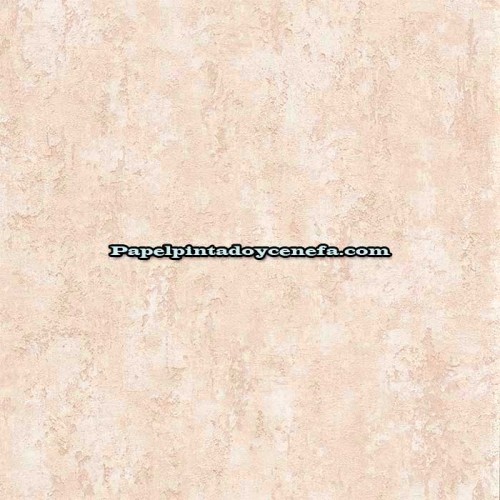 Rollo Papel Pintado FASHION FOR WALLS Referencia  1263-5482.