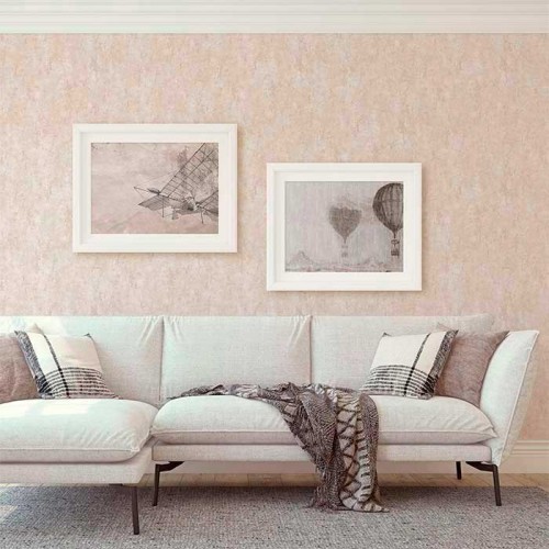 Rollo Papel Pintado FASHION FOR WALLS Referencia  1263-5482.