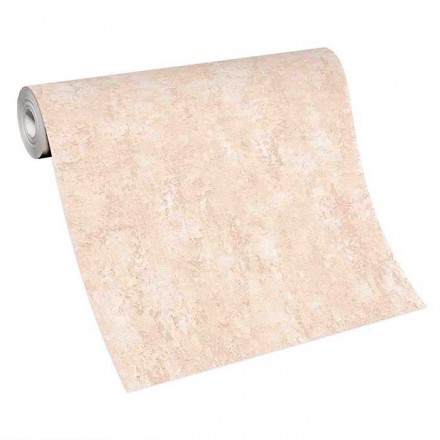 Rollo Papel Pintado FASHION FOR WALLS Referencia  1263-5482.