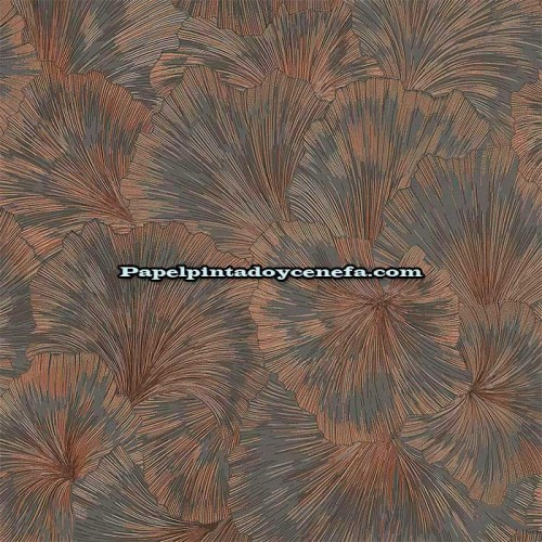Rollo Papel Pintado FASHION FOR WALLS Referencia  1263-5483.