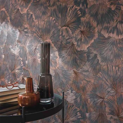 Rollo Papel Pintado FASHION FOR WALLS Referencia  1263-5483.