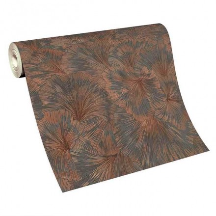 Rollo Papel Pintado FASHION FOR WALLS Referencia  1263-5483.