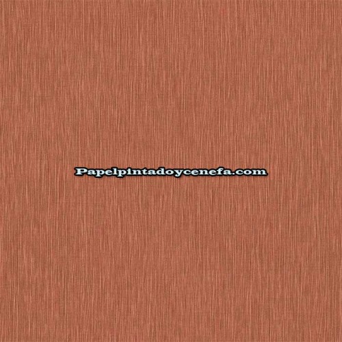 Rollo Papel Pintado FASHION FOR WALLS Referencia  1263-5484.