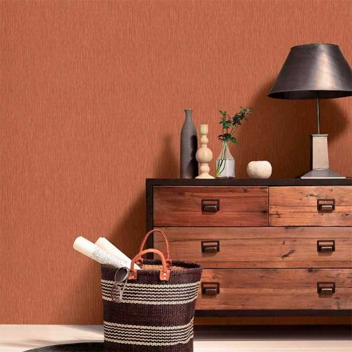 Rollo Papel Pintado FASHION FOR WALLS Referencia  1263-5484.