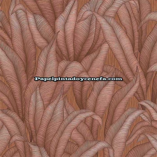 Rollo Papel Pintado FASHION FOR WALLS Referencia  1263-5485.