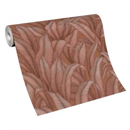 Rollo Papel Pintado FASHION FOR WALLS Referencia  1263-5485.