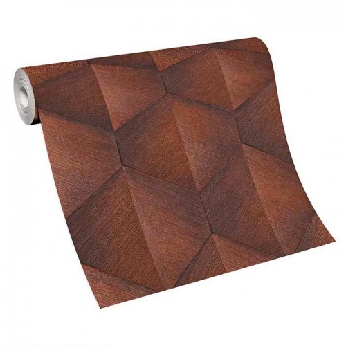 Rollo Papel Pintado FASHION FOR WALLS Referencia  1263-5486.