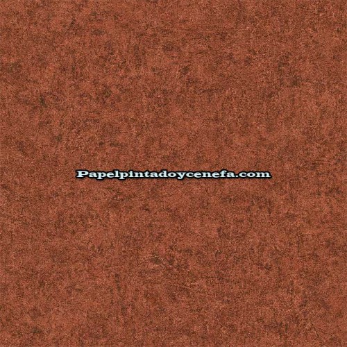Rollo Papel Pintado FASHION FOR WALLS Referencia  1263-5487.