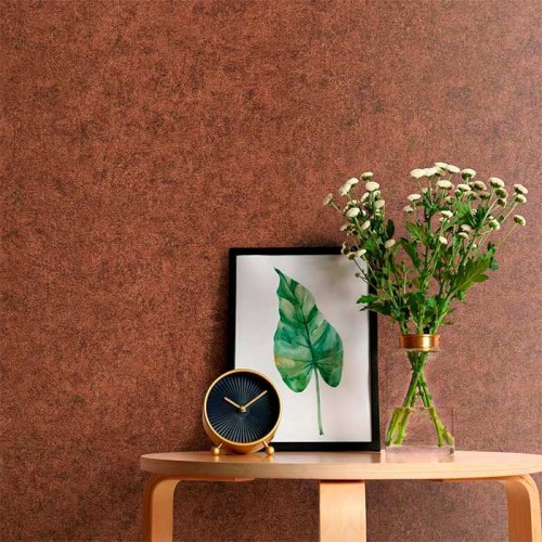 Rollo Papel Pintado FASHION FOR WALLS Referencia  1263-5487.