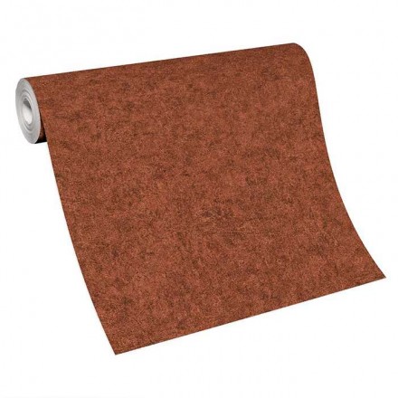 Rollo Papel Pintado FASHION FOR WALLS Referencia  1263-5487.