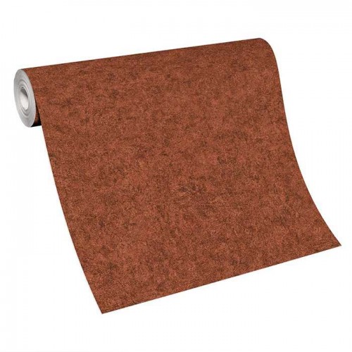 Rollo Papel Pintado FASHION FOR WALLS Referencia  1263-5487.