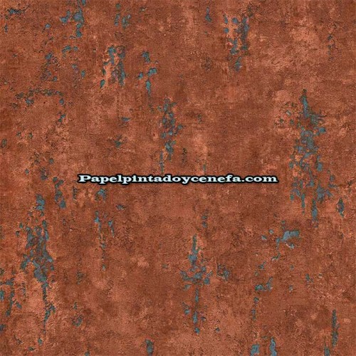 Rollo Papel Pintado FASHION FOR WALLS Referencia  1263-5488.