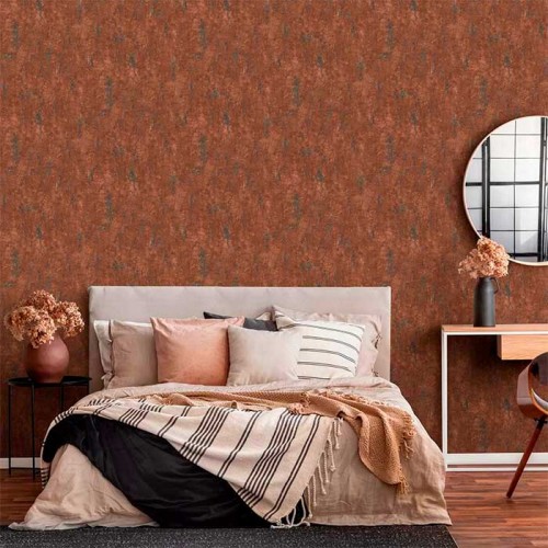 Rollo Papel Pintado FASHION FOR WALLS Referencia  1263-5488.