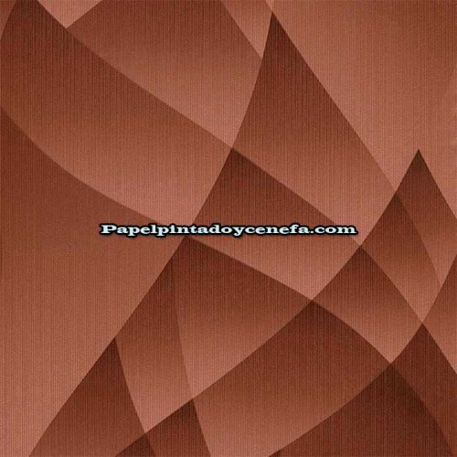 Rollo Papel Pintado FASHION FOR WALLS Referencia  1263-5489.
