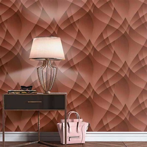 Rollo Papel Pintado FASHION FOR WALLS Referencia  1263-5489.