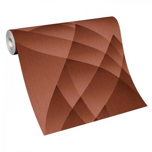 Rollo Papel Pintado FASHION FOR WALLS Referencia  1263-5489.