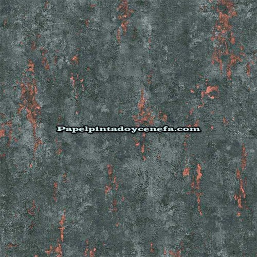 Rollo Papel Pintado FASHION FOR WALLS Referencia  1263-5490.