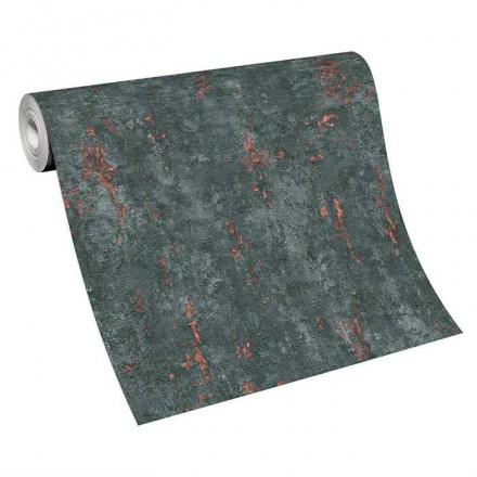 Rollo Papel Pintado FASHION FOR WALLS Referencia  1263-5490.