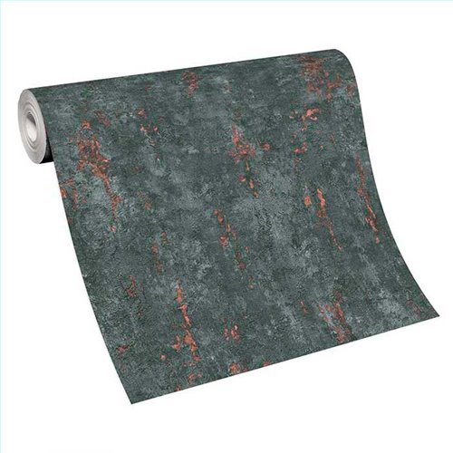 Rollo Papel Pintado FASHION FOR WALLS Referencia  1263-5490.