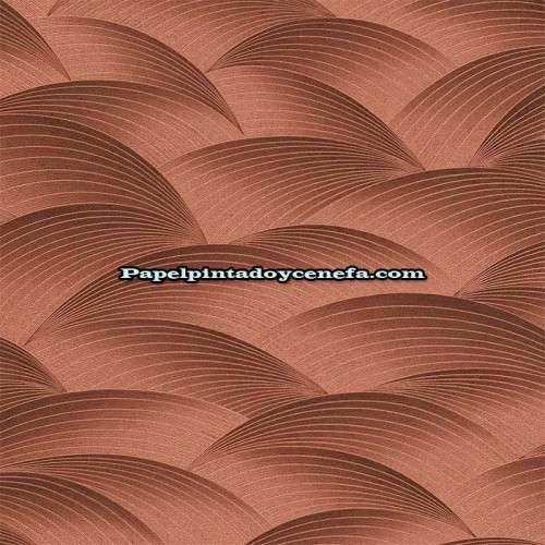 Rollo Papel Pintado FASHION FOR WALLS Referencia  1263-5491.