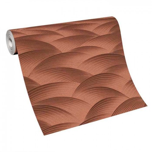 Rollo Papel Pintado FASHION FOR WALLS Referencia  1263-5491.