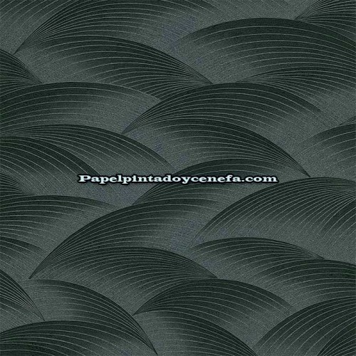 Rollo Papel Pintado FASHION FOR WALLS Referencia  1263-5492.