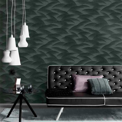 Rollo Papel Pintado FASHION FOR WALLS Referencia  1263-5492.