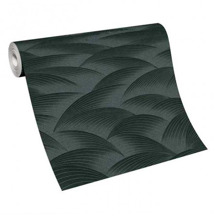 Rollo Papel Pintado FASHION FOR WALLS Referencia  1263-5492.