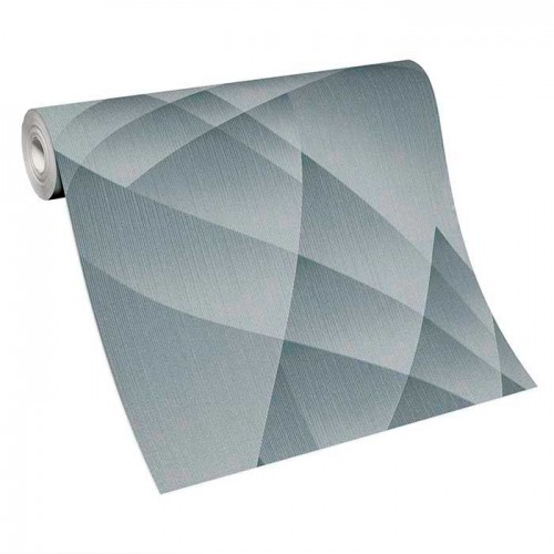 Rollo Papel Pintado FASHION FOR WALLS Referencia  1263-5493.