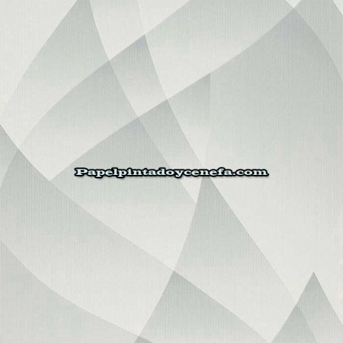 Rollo Papel Pintado FASHION FOR WALLS Referencia  1263-5494.