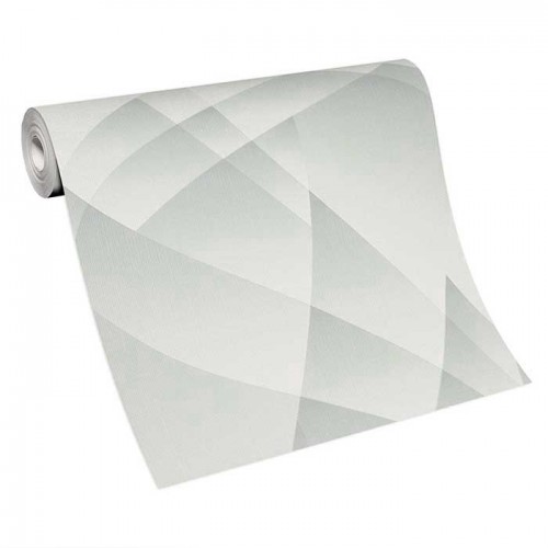Rollo Papel Pintado FASHION FOR WALLS Referencia  1263-5494.