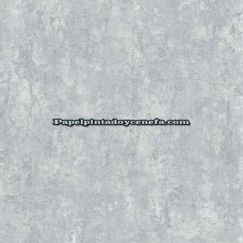 Rollo Papel Pintado FASHION FOR WALLS Referencia  1263-5495.