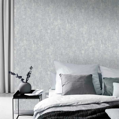 Rollo Papel Pintado FASHION FOR WALLS Referencia  1263-5495.