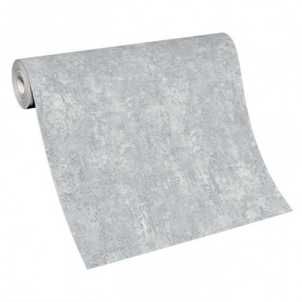 Rollo Papel Pintado FASHION FOR WALLS Referencia  1263-5495.