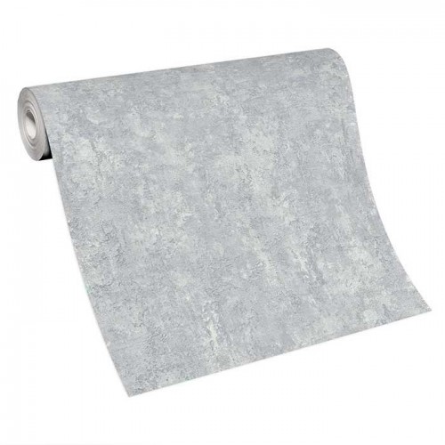 Rollo Papel Pintado FASHION FOR WALLS Referencia  1263-5495.