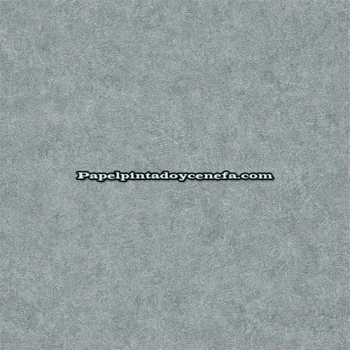 Rollo Papel Pintado FASHION FOR WALLS Referencia  1263-5496.