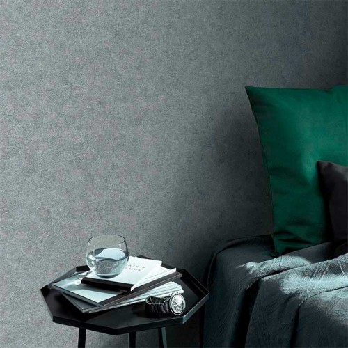 Rollo Papel Pintado FASHION FOR WALLS Referencia  1263-5496.