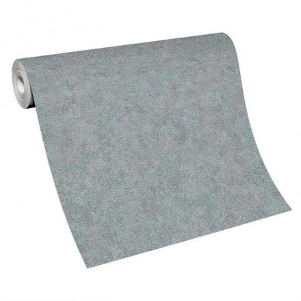 Rollo Papel Pintado FASHION FOR WALLS Referencia  1263-5496.