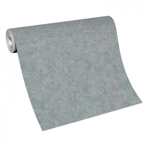 Rollo Papel Pintado FASHION FOR WALLS Referencia  1263-5496.